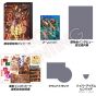 M2 - DoDonPachi Blissful Death Re:Incarnation Limited Edition Sony Playstation 4