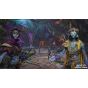 Ubisoft - Avatar: Frontiers of Pandora for Sony Playstation 5