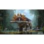 Ubisoft - Avatar: Frontiers of Pandora for Sony Playstation 5
