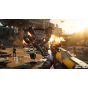 Ubisoft - Avatar: Frontiers of Pandora pour Sony Playstation 5