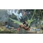 Ubisoft - Avatar: Frontiers of Pandora pour Sony Playstation 5