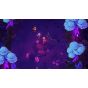 copy of Entergram - Deep One pour Nintendo Switch