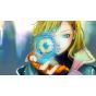 PLAYISM - Gnosia pour Sony Playstation 5