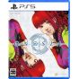 PLAYISM - Gnosia pour Sony Playstation 5