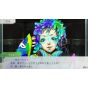 PLAYISM - Gnosia pour Sony Playstation 5