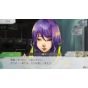 PLAYISM - Gnosia pour Sony Playstation 5