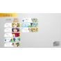copy of Nippon Ichi Software - Hayarigami 1-2-3 Pack pour Nintendo Switch