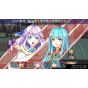 copy of Nippon Ichi Software - Hayarigami 1-2-3 Pack pour Nintendo Switch