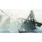 Rainy Frog - Submerge Hidden Depths pour Sony Playstation 5