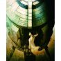 5pb Games Steins  Gate Elite SONY PS4 PLAYSTATION 4