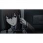 5pb Games Steins  Gate Elite SONY PS4 PLAYSTATION 4