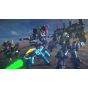 D3 Publisher - Custom Mech Wars pour Sony Playstation 5