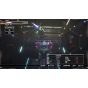D3 Publisher - Custom Mech Wars pour Sony Playstation 5