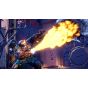 2K Games - Borderlands 3 (Ultimate Edition) pour Nintendo Switch