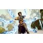2K Games - Borderlands 3 (Ultimate Edition) pour Nintendo Switch
