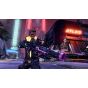 2K Games - Borderlands 3 (Ultimate Edition) pour Nintendo Switch