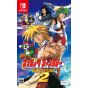 Edia Co. - Cosmic Fantasy Collection 2 pour Nintendo Switch