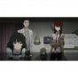5pb Games Steins  Gate Elite SONY PS4 PLAYSTATION 4