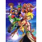Edia Co. - Cosmic Fantasy Collection 2 pour Nintendo Switch