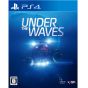 Quantic Dream - Under The Waves for Sony Playstation 4