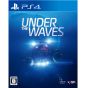 Quantic Dream - Under The Waves pour Sony Playstation 4
