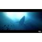 Quantic Dream - Under The Waves pour Sony Playstation 4