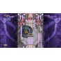 copy of Entergram - Deep One pour Nintendo Switch