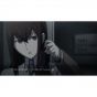 5pb Games Steins  Gate Elite PS Vita SONY Playstation