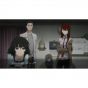 5pb Games Steins  Gate Elite PS Vita SONY Playstation