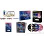 Tozai Games - Irem Collection Volume 1 Limited Edition pour Nintendo Switch