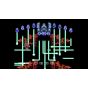 copy of Entergram - Deep One pour Nintendo Switch