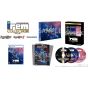 Tozai Games - Irem Collection Volume 1 Limited Edition for Sony Playstation 5