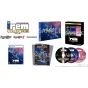 Tozai Games - Irem Collection Volume 1 Limited Edition pour Sony Playstation 5