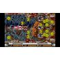 Tozai Games - Irem Collection Volume 1 pour Sony Playstation 5