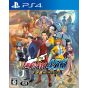 Capcom - Gyakuten Saiban 456 Selección Oudoki para Sony Playstation 4