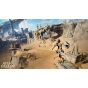 Focus Entertainment - Atlas Fallen pour Sony Playstation 5