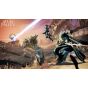 Focus Entertainment - Atlas Fallen pour Sony Playstation 5