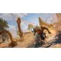 copy of Entergram - Deep One pour Nintendo Switch