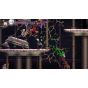 copy of Entergram - Deep One pour Nintendo Switch