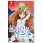 Bliss Brain - Princess Maker 2 Regeneration pour Nintendo Switch