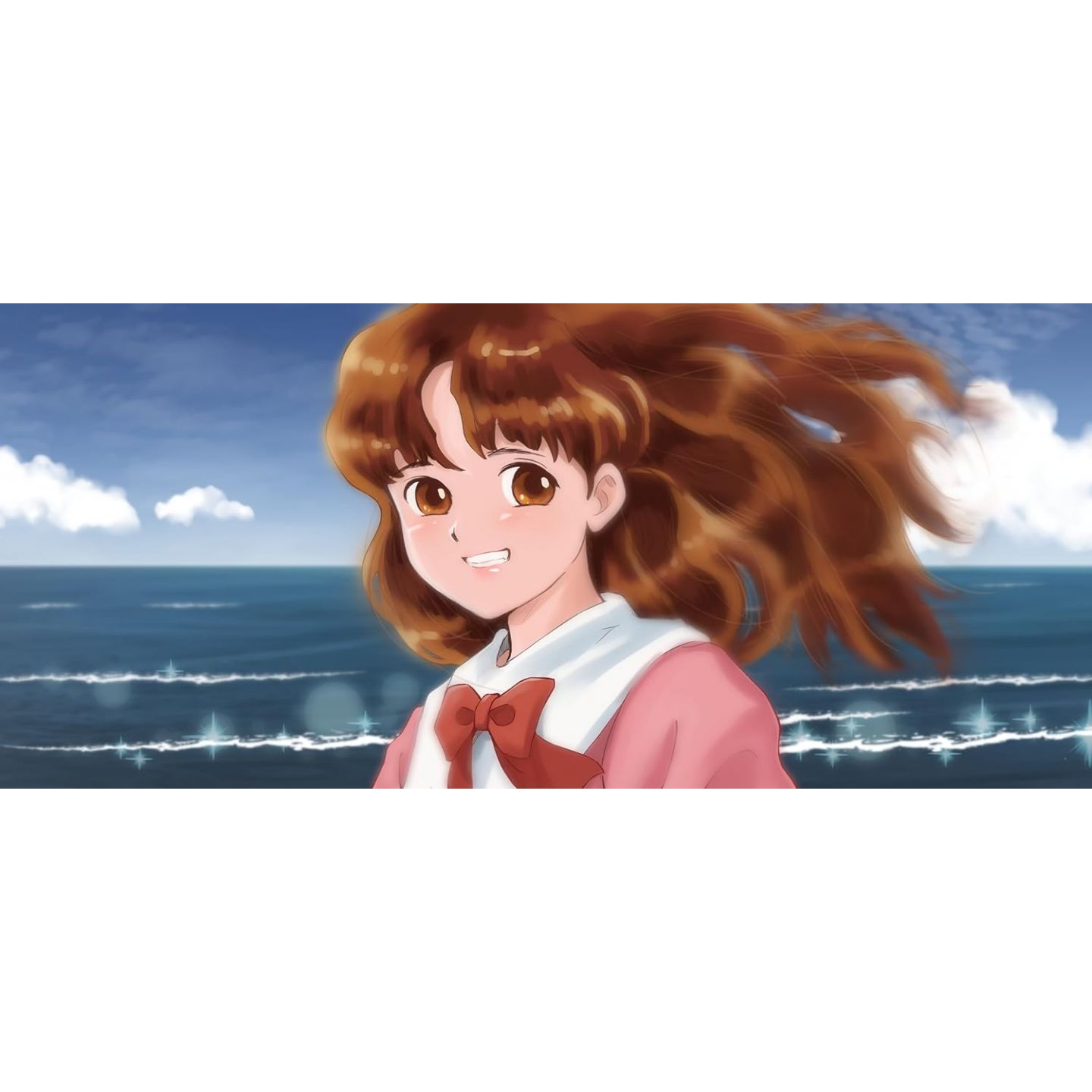 Princess maker 2 deals switch