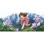 Bliss Brain - Princess Maker 2 Regeneration Special Pack pour Sony Playstation PS5