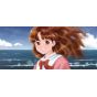 Bliss Brain - Princess Maker 2 Regeneration Special Pack pour Sony Playstation PS5