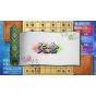 SilverStar Japan - Asonde Shogi ga Tsuyokunaru! Ginsei Shogi DX2 pour Sony Playstation 4