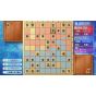 SilverStar Japan - Asonde Shogi ga Tsuyokunaru! Ginsei Shogi DX2 pour Sony Playstation 4