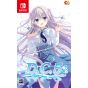 copy of Entergram - Deep One pour Nintendo Switch