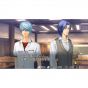 Koei Tecmo Games Kiniro no Corda 3 Full Voice Special PS Vita SONY Playstation