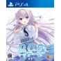 Entergram - D.C.5: Da Capo 5 Limited Edition pour Sony Playstation 4