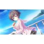Entergram - D.C.5: Da Capo 5 pour Sony Playstation 4