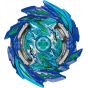 copy of TAKARA TOMY - Beyblade Burst B-206 Booster Barricade Ciffer